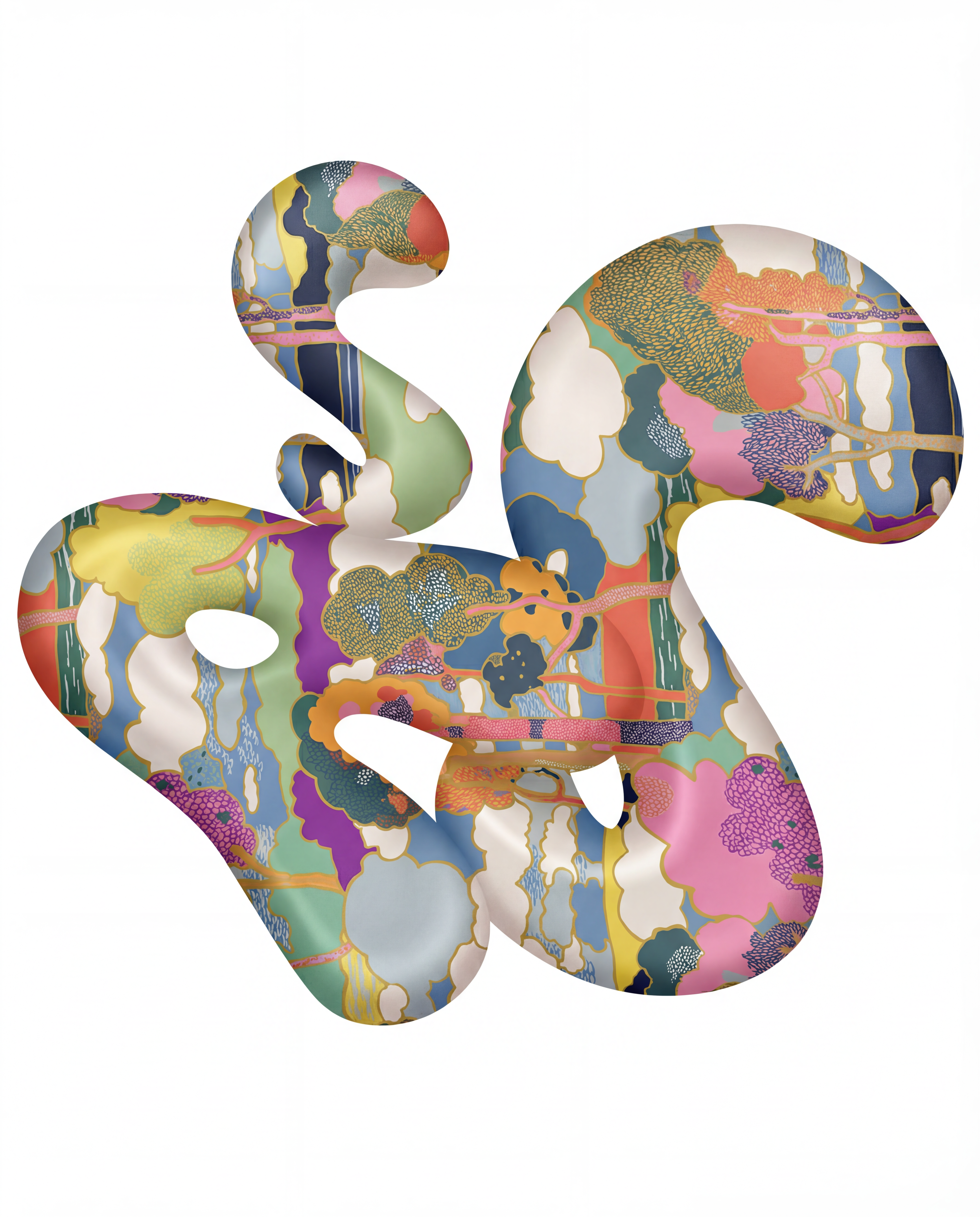 Afterglow Skincare Solutions